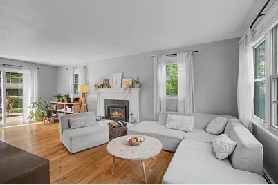 48 Roseade Parkway, Burlington, VT 05408 - Photo 4