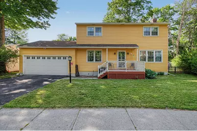 48 Roseade Parkway, Burlington, VT 05408 - Photo 1