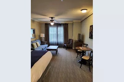 22 South Mountain Drive #401/403, Lincoln, NH 03251 - Photo 18