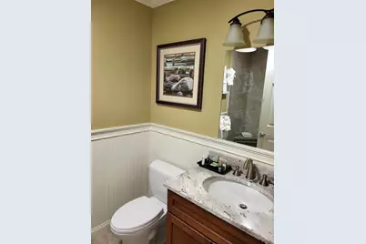 22 South Mountain Drive #401/403, Lincoln, NH 03251 - Photo 22