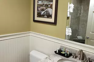 22 S Mountain Dr, Lincoln, NH 03251 - Photo 22