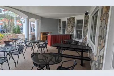 22 South Mountain Drive #401/403, Lincoln, NH 03251 - Photo 30