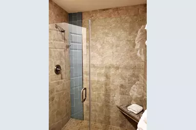 22 South Mountain Drive #401/403, Lincoln, NH 03251 - Photo 14
