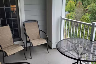 22 S Mountain Dr, Lincoln, NH 03251 - Photo 12