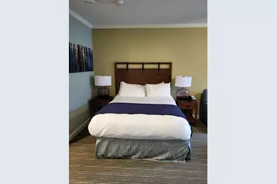 22 South Mountain Drive #401/403, Lincoln, NH 03251 - Photo 16
