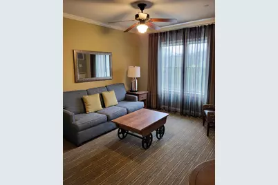 22 South Mountain Drive #401/403, Lincoln, NH 03251 - Photo 20