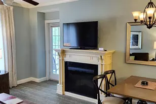 22 S Mountain Dr, Lincoln, NH 03251 - Photo 8