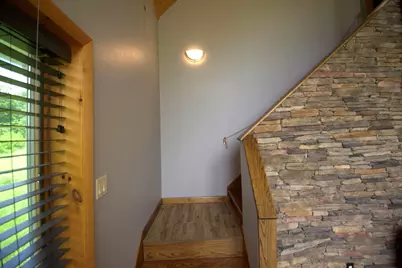 135 Stage Road, West Haven, VT 05743 - Photo 18