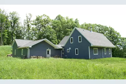 135 Stage Road, West Haven, VT 05743 - Photo 34