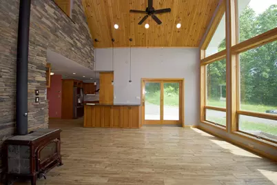 135 Stage Road, West Haven, VT 05743 - Photo 16