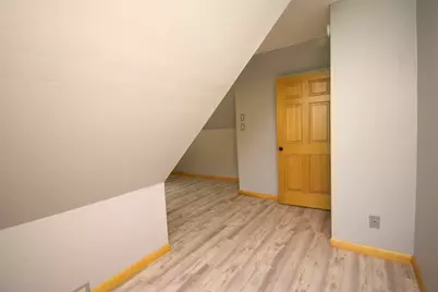 135 Stage Road, West Haven, VT 05743 - Photo 26