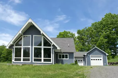 135 Stage Road, West Haven, VT 05743 - Photo 28