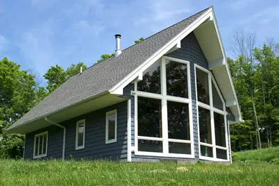135 Stage Road, West Haven, VT 05743 - Photo 2