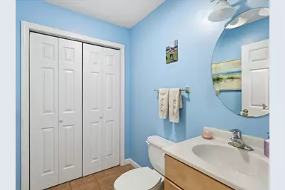 45 Mainieri Lane, Colchester, VT 05446 - Photo 28