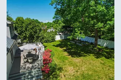 45 Mainieri Lane, Colchester, VT 05446 - Photo 42