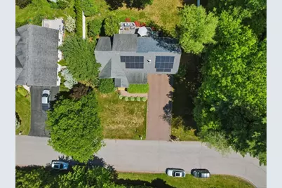 45 Mainieri Lane, Colchester, VT 05446 - Photo 48