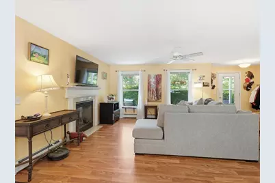 45 Mainieri Lane, Colchester, VT 05446 - Photo 8
