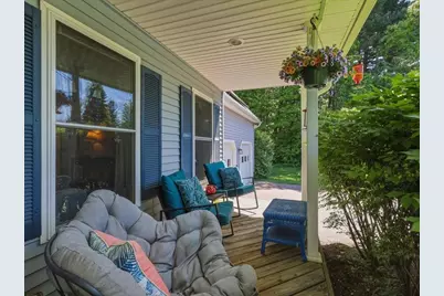 45 Mainieri Lane, Colchester, VT 05446 - Photo 4