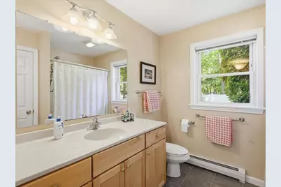 45 Mainieri Lane, Colchester, VT 05446 - Photo 18