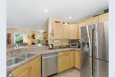 45 Mainieri Lane, Colchester, VT 05446 - Photo 14
