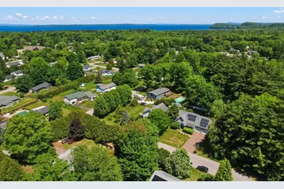 45 Mainieri Lane, Colchester, VT 05446 - Photo 46