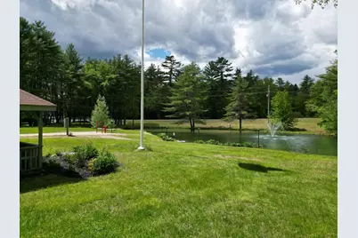 17D Season's At At Attitash Road, Bartlett, NH 03812 - Photo 52