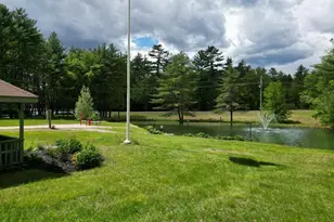 17D Season&apos S At At Attitash Rd, Bartlett, NH 03812 - Photo 52