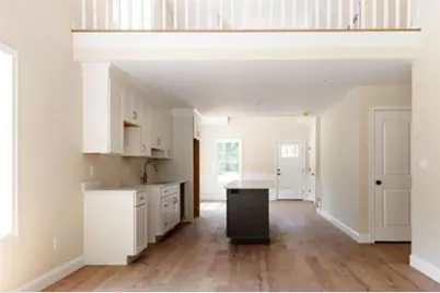 1 Cameron Court #1, Hampstead, NH 03841 - Photo 6