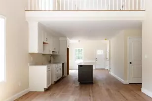 1 Cameron Ct, Hampstead, NH 03841 - Photo 6