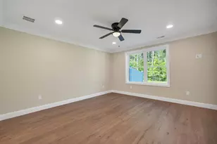 1 Cameron Ct, Hampstead, NH 03841 - Photo 30