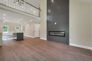 1 Cameron Ct, Hampstead, NH 03841 - Photo 22