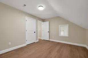 1 Cameron Ct, Hampstead, NH 03841 - Photo 46