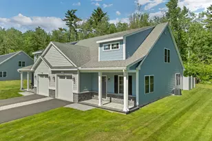 1 Cameron Ct, Hampstead, NH 03841 - Photo 4