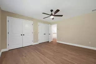 1 Cameron Ct, Hampstead, NH 03841 - Photo 48