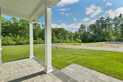 1 Cameron Court #1, Hampstead, NH 03841 - Photo 12