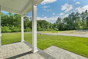 1 Cameron Ct, Hampstead, NH 03841 - Photo 12
