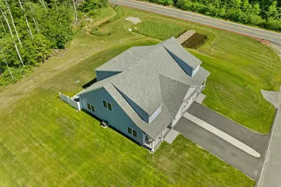 1 Cameron Court #1, Hampstead, NH 03841 - Photo 8