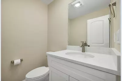 1 Cameron Court #1, Hampstead, NH 03841 - Photo 28