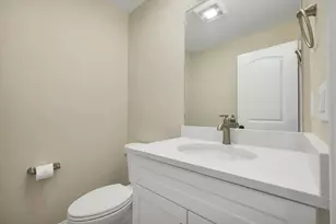1 Cameron Ct, Hampstead, NH 03841 - Photo 28