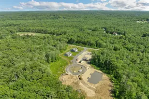 1 Cameron Ct, Hampstead, NH 03841 - Photo 10