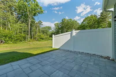1 Cameron Court #1, Hampstead, NH 03841 - Photo 14