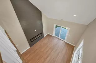 1 Cameron Ct, Hampstead, NH 03841 - Photo 42