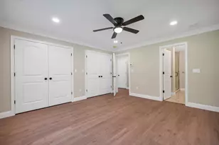 1 Cameron Ct, Hampstead, NH 03841 - Photo 32