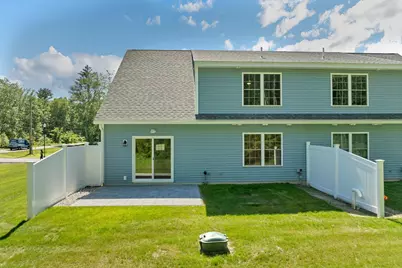 1 Cameron Court #1, Hampstead, NH 03841 - Photo 6