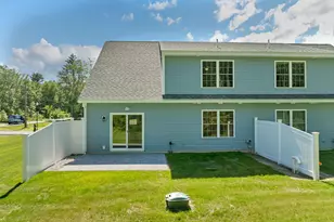 1 Cameron Ct, Hampstead, NH 03841 - Photo 6