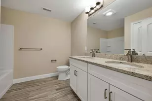 1 Cameron Ct, Hampstead, NH 03841 - Photo 44