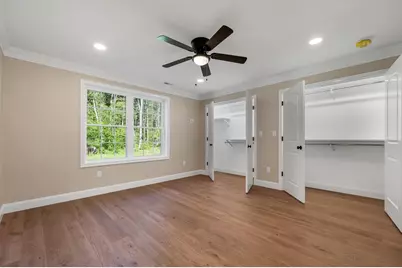 1 Cameron Court #1, Hampstead, NH 03841 - Photo 34