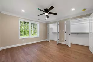 1 Cameron Ct, Hampstead, NH 03841 - Photo 34