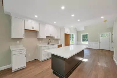 1 Cameron Court #1, Hampstead, NH 03841 - Photo 16