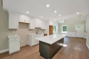1 Cameron Ct, Hampstead, NH 03841 - Photo 16